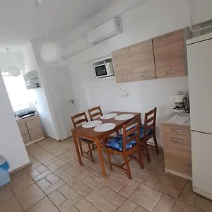  Apartman Marabella